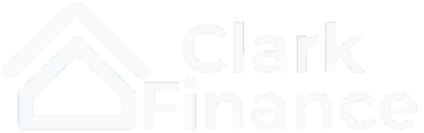 Clark Finance Logo