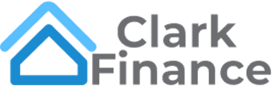 Clark Finance Logo